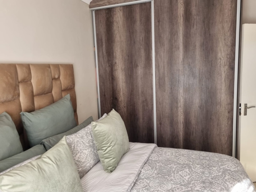 2 Bedroom Property for Sale in Raceway Free State